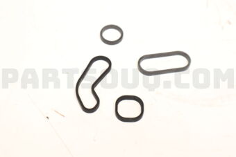 11428643747 GASKET