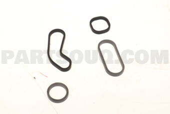 11428643747 GASKET
