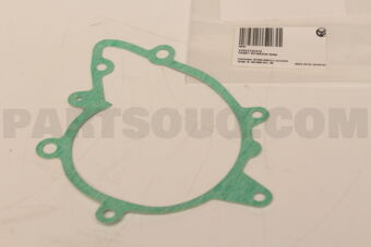 11511731372 GASKET INTAKE/EXH MANF