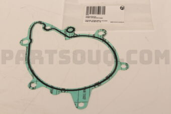 11511731372 GASKET INTAKE/EXH MANF
