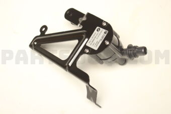 11515A36585 AUXILIARY WATER PUMP