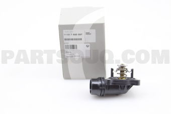 11517500597 THERMOSTAT-95C W/O SENSOR S/W