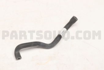 11531247398 WATER HOSE/E36/E46/Z3