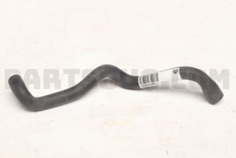 11531247398 WATER HOSE/E36/E46/Z3
