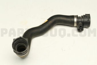 11531436409 WATER HOSE/E46