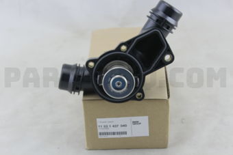 11531437040 THERMOSTAT HOUSING