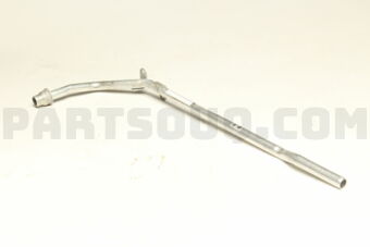 11537547171 RETURN PIPE HEATER11509953
