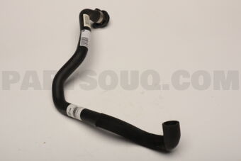 11537552339 WATER HOSE115050