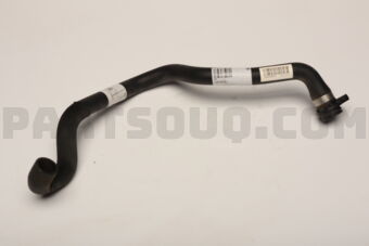 11537552339 WATER HOSE115050