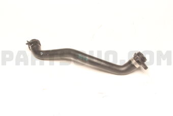 11537581063 WATER HOSE115050