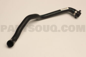 11537585023 COOLANT HOSE115050