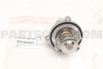 11537586885 THERMOSTAT