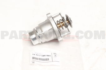 11537586885 THERMOSTAT
