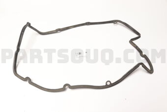 11611406657 GASKET-INTAKE MANIFLD/E39-M5