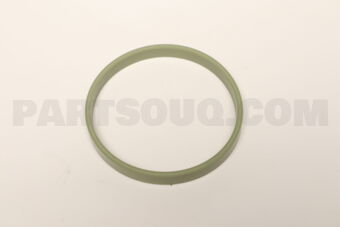 11618637800 GASKET,INTAKE MANIFOLD-3(E90)