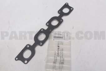 11627614095 GASKET