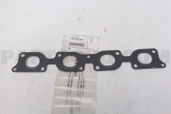 11627614095 GASKET