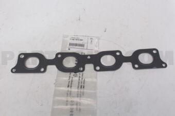 11627614095 GASKET
