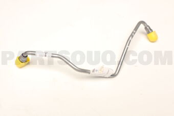 11657534454 OIL PIPE111060
