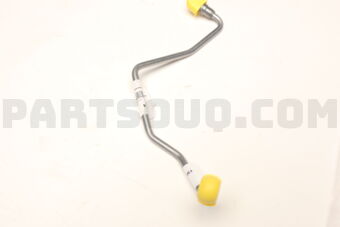 11657534454 OIL PIPE111060
