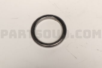 11657625293 EXHAUST MANIFOLD GASKET *