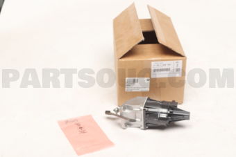 11657638783 DRIVE MOTOR/F20/F21/F22/F30