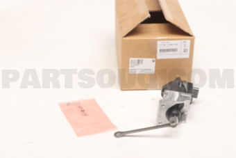 11657638783 DRIVE MOTOR/F20/F21/F22/F30