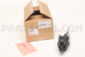 11657638783 DRIVE MOTOR/F20/F21/F22/F30