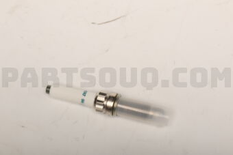 12120057704 SPARK PLUG. HIGH POWER DENSO