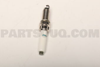 12120057704 SPARK PLUG. HIGH POWER DENSO