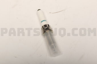 12120057704 SPARK PLUG. HIGH POWER DENSO