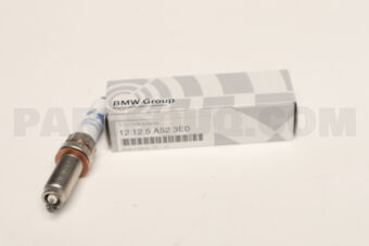 12125A523E0 SPARK PLUG HP