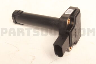 12617607910 OIL LEVELLING SENSOR/E90/E60