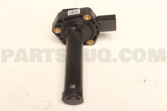 12617607910 OIL LEVELLING SENSOR/E90/E60