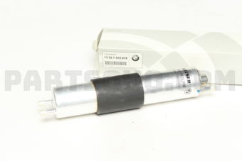 13327512019 FUEL FILTER/E46-3 SRS