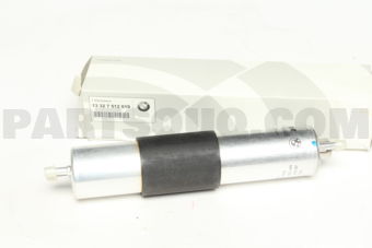 13327512019 FUEL FILTER/E46-3 SRS