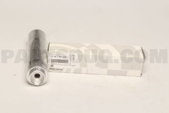 13327811227 FUEL FILTER E60/E65