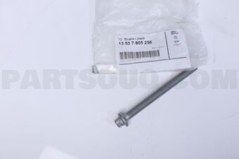 13537805256 SCREW