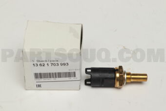 13621703993 SENSOR-COOLANT TEMP