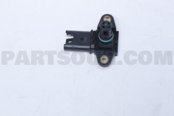 13629797773 SENSOR,INTAKE MANIFOLD-5(G30)