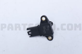 13629797773 SENSOR,INTAKE MANIFOLD-5(G30)