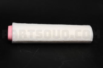 13712247444 AIR FILTER E39/E36/E38
