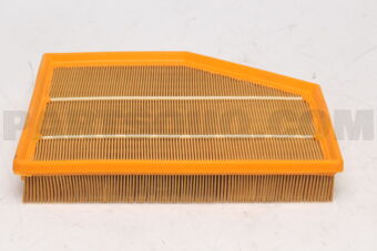 13717521033 AIR FILTER E60/530