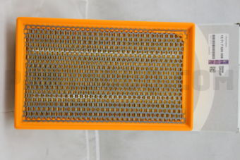 13717526008 AIR FILTER-7S E65/E66