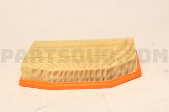 13717542545 AIR FILTER-E85-Z4/E83-X3