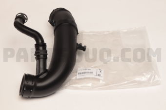 13717627502 AIR DUCT/MINI