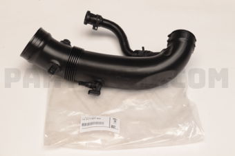 13717627502 AIR DUCT/MINI