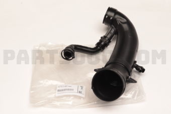 13717627502 AIR DUCT/MINI