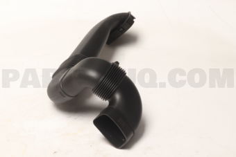 13717799364 INTAKE DUCT / E70/E71