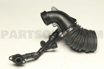13717848152 AIR DUCT/X5/X6/E70/E71